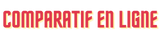 Comparatif en Ligne